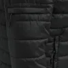 Hummel hmlNorth Quilted Hood Jacket - Gr. S Produktbild-Vorschau 4