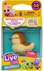 Little Live Pets Needees : Jouet interactif pour animaux de Voir les images du produit 9