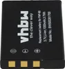 vhbw Akku kompatibel mit HP Photosmart R817, R817v, R927, Produktbild-Vorschau 8
