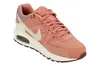 Nike Air Max Command Stardust (Women's) - EU 40 Produktbild-Vorschau 25