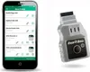 Rain Bird LNK WiFi Modul - passend zu den Serien ESPRZX und Produktbild-Vorschau 5