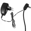 Antenna Vayox DVB-T/T2, Full HD, antenna interna polacca, Anteprima dell’immagine prodotto 11