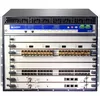 Juniper MX MX480 Router-Gehäuse - 6.0 - 8U - Rackmontage Produktbild-Vorschau 1
