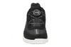 Ecco ECCO BIOM K1 Sneaker Schwarz in Gr. 32 Produktbild-Vorschau 10