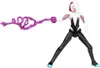 HASBRO - Spider-Man Geisterspinnen-Figur Produktbild-Vorschau 3