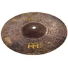 Meinl Byzance Extra Dry Produktbild-Vorschau 2
