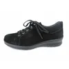 Semler Schuhe Xenia, X2015042001, Größe: 38,5 Produktbild-Vorschau 8