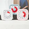 Visueller Timer 60 Minuten Countdown Timer mit großem Produktbild-Vorschau 4