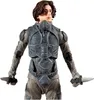 Figurka Kolekcjonerska Paul Atreides z Dune 18 cm - Anteprima dell’immagine prodotto 9