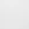 A plain white background with a subtle diagonal texture. Produktbild-Vorschau