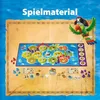 Die Siedler von Catan Junior Produktbild-Vorschau 9
