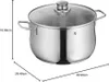 Strieborný hrniec WMF Diadem Plus veľký 24 cm Náhľad obrázku produktu 22