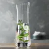 Spiegelau Carafe 1,0l 445/57 LifeStyle 4450157 Voir les images du produit 7