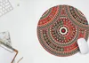 MuchoWow® Mauspad Mousepad Muster - Mandala - Australien Produktbild-Vorschau 6