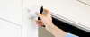 Arlo Ultra 2 Security System - Gateway + Kamera(s) - Produktbild-Vorschau 5