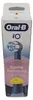 Braun Oral-B iO Sanfte Reinigung 4er, Aufsteckbürste, (Für Produktbild-Vorschau 19