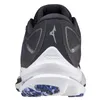 Mizuno Chaussures Wave Inspire 18, J1GD224402 Voir les images du produit 10