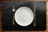 Tischset 6x45x30 cm Platzset Tischmatte Platzmatte Produktbild-Vorschau 2