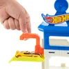 Mattel HDP06 - Hot Wheels - City - Hai-Angriff Spielset Produktbild-Vorschau 12