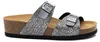 Buty Dr. Brinkmann 70116409BONILLO Podgląd zdjęcia produktu 1