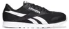 Reebok Schuhe Royal Prime Run, 100241104 Produktbild-Vorschau 1