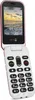 Doro PhoneEasy 6060 rot Produktbild-Vorschau 1