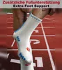 Sesto Senso Sportsocken 3 Paar – atmungsaktiv und Produktbild-Vorschau 6