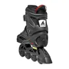 Buty Rollerblade RB 80 dla Unisex Podgląd zdjęcia produktu 4
