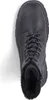 Rieker Schnürboots Damen 31363833313735 Schwarz 39 EU Produktbild-Vorschau 18
