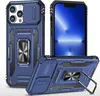 König Design Hülle kompatibel mit Apple iPhone 15 Pro Produktbild-Vorschau 1