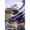 Motocyklový interkom Bluetooth 5.4 na helmu S2, Mesh 5G, 8 Náhled obrázku produktu 13