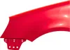 Parafango VW Golf V 5 LY3D 03-09 Sinistra + Destra Nuovo Anteprima dell’immagine prodotto 4