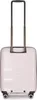 Stratic Straw + EXP TSA Trolley Rose rosa 55cm Produktbild-Vorschau 5