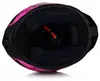 Casque intégral LS2 Rapid III, avec préparation pour Voir les images du produit 10