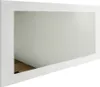 Garderobenset Schuhschrank "Oliva1" weiß-hochglanz Produktbild-Vorschau 4