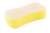 AMiO Autoschwamm 02663 22cm 11cm Produktbild-Vorschau 3