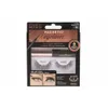KISS MAGNETIC EYELINER CHARM magnetische Wimpern Podgląd zdjęcia produktu 3