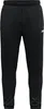 JAKO Freizeithose Dynamic schwarz XL Produktbild-Vorschau 1