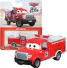 Adam Roadriguez | HKY37 | Disney Cars Cast 1:55 Autos Produktbild-Vorschau 1