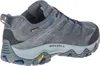 Merrell  Moab 3 GTX Herren Outdoor Trekkingschuhe Produktbild-Vorschau 4