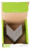 Alberts Winkelverbinder | Edelstahl | 70 x 70 x 55 mm | Produktbild-Vorschau 3