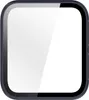 INF Coque de Protection Intégrale pour Garmin Venu X1 - PC Voir les images du produit 2