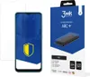 3mk Display Schutzfolie ARC+ für Oppo A16k 0,17mm Self-Heal Produktbild-Vorschau 2