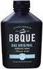 BBQUE Bawarski sos barbecue "The Original" 400ml Podgląd zdjęcia produktu 2