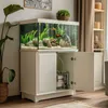 Kruger Meier VeroUV Elite 900 - sterilizátor UV 9W Náhled obrázku produktu 4