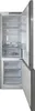 Siemens KG39NXICF iQ300 Stand-Kühl-Gefrierkombination, Produktbild-Vorschau 17