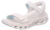 Sandali Skechers Sandali in tessuto Anteprima dell’immagine prodotto 15