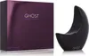 Ghost Deep Night, Eau de Toilette, für Damen, 75 ml Produktbild-Vorschau 1