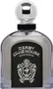 Armaf Derby Club House Eau de Toilette 100ml Spray Voir les images du produit 6