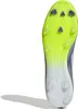 Adidas Herren Fußballschuh F50 LEAGUE FG/MG 39997-10, Produktbild-Vorschau 12